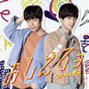 ??????c???[???????? [CD+DVD]