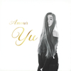 Yu[?our