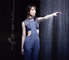 May'n[?u [Blu-ray+CD] []