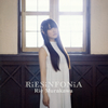 ??V?㠄[?ESiNFONiA [Blu-ray+CD] []