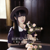 ??V?㠄[?ESiNFONiA [CD+DVD] []