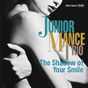 ???????????The Shadows of Your Smile [WPbgdl] []