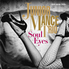 ???????????Soul Eyes [WPbgdl] []