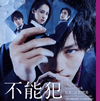 ??????????????????????????N?䰊??