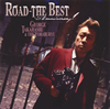 J???????THE????J?[????-?????????25th anniversary [CD+DVD]