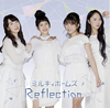 ?????c???????Reflection [Blu-ray+CD] [][p]