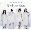 ?????c???????Reflection [p]