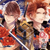 ????D???? 㮌??䧅??????Z ????^[????[?B?????????^[?B?J??????[?