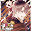 ??⽍????????䣐??N???[?-??Vol.2 䣐??N??[???N??[?CV.?B??[?