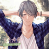 ?????????Another Film ?F??ԍ[??F??ԍ[?CV.?????