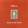 The Songbards[?ges in the Room [WPbgdl]