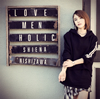 䣐X?[?VE MEN HOLIC