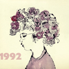 bikke[????????1992X [WPbgdl]