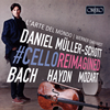 [?CELLO REIMAGINED????????D???@????????????[?VC[? ???????[?????????????
