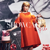 Pile[?OWCASE [Blu-ray+CD] []