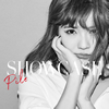 Pile[?OWCASE [CD+DVD] []
