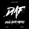 A-THUG[?DJ J-SCHEME[?FE OF DMF []