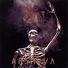 ????????????? [Blu-spec CD]