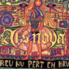 ????????㫎???? [Blu-spec CD]