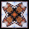 ??????YEN??????? [Blu-spec CD]