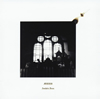 ??????????????????????? [Blu-spec CD]