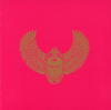 ??????????????????o????ㇲ[? [2CD] [Blu-spec CD]