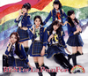 La PomPon[?ST OF La PomPon [2CD+DVD] []