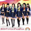 La PomPon[?ST OF La PomPon [2CD]