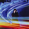㳅?C?[?ISING[? [CD+DVD] []