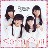 Fullfull??Pocket[?raFull [2CD]