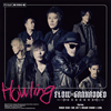 FLOW?GRANRODEO[?wling [CD+DVD] []