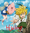 FLOW?GRANRODEO[?wling [CD+DVD] []