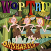 Oh[?Sharels[?p Trip [WPbgdl]