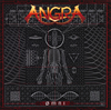ANGRA[?????????????????????c??? [CD+DVD] [SHM-CD] []