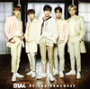 B1A4[? You Remember [CD+DVD] []