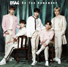 B1A4[? You Remember []