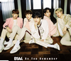 B1A4[? You Remember
