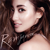 Ram[?st As I Am