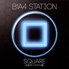 B1A4[?A4 STATION SQUARE-??????????