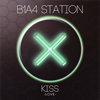 B1A4[?A4 STATION KISS-LOVE- [p]