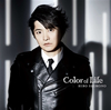 ????[?lor of Life [CD+DVD] []