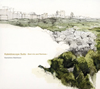Kenichiro Nishihara[?leidoscope Suite-Best mix and Remix- [fWpbNdl] [2CD]