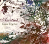 Ametsub[?near Cryptics [fWpbNdl]