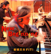 ????C?IT[?[?w Beginning [WPbgdl] [2CD]