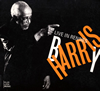 BARRY HARRIS[?VE IN RENNES [fWpbNdl]
