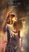 KOKIA[?OLVE to LOVE-20 years Anniversary BEST- [fWpbNdl] [4CD] []