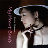 Reiko Ohtomo[? Heart Beats