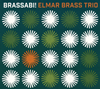 ????????????????BRASSABI[? [fWpbNdl]