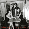 callme[?llo No Buddy[?Type-B[? [Blu-ray+CD]