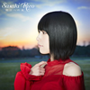 ???????[?????灦 [CD+DVD] []
